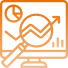 Data Analysis And Optimization